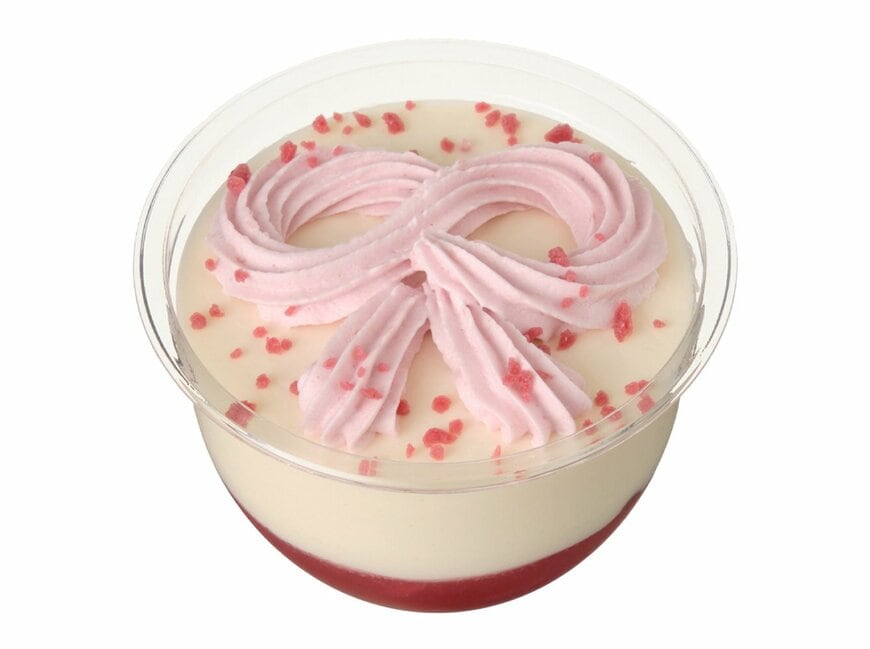 セブン-イレブンの新商品その1