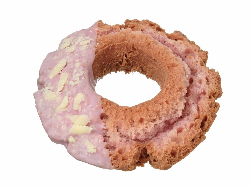 セブン-イレブンの新商品その2