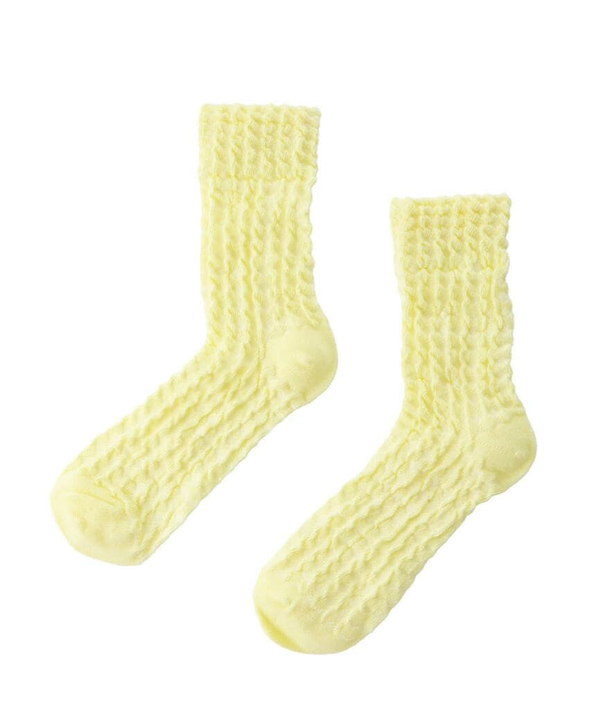 ポコポコソックス