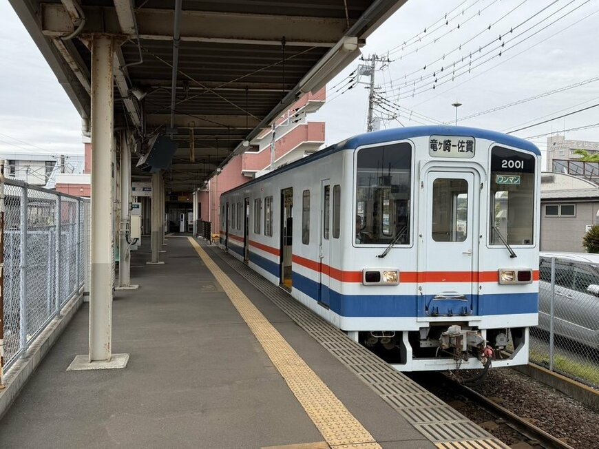 投稿の画像