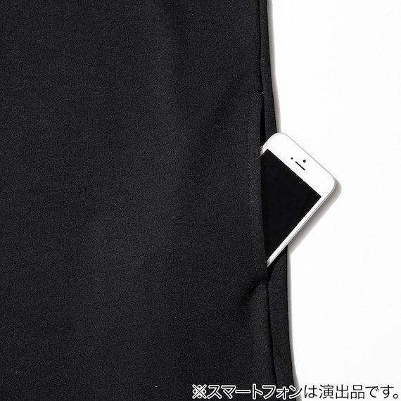 出所：ニトリ公式通販ニトリネット　WOMENS 着るだけで疲労回復リカバリーウェア ワンピース