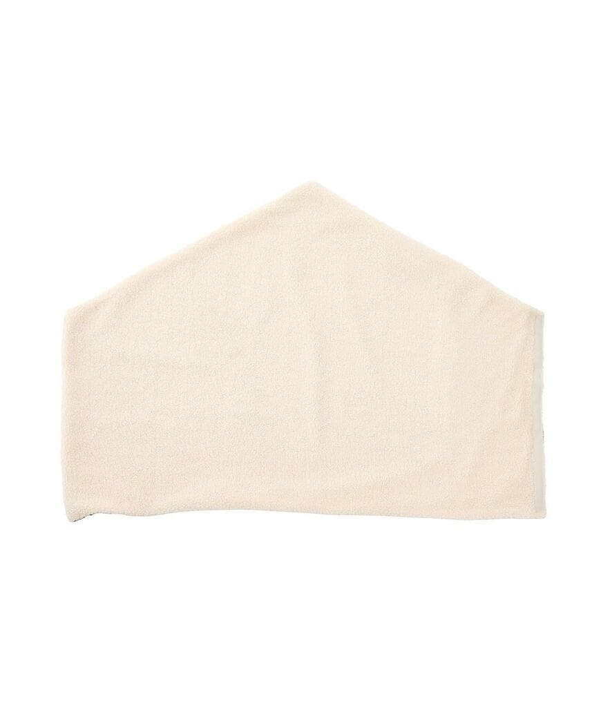 3COINS、恵方巻になれるセット/節分商品画像