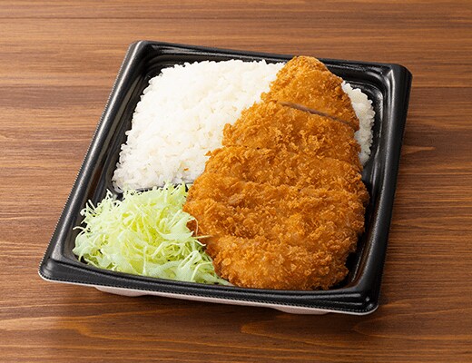 セブン-イレブンの新商品その3