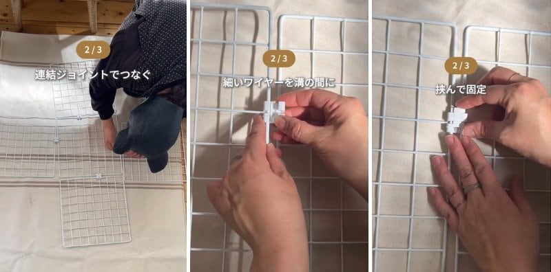 投稿の画像
