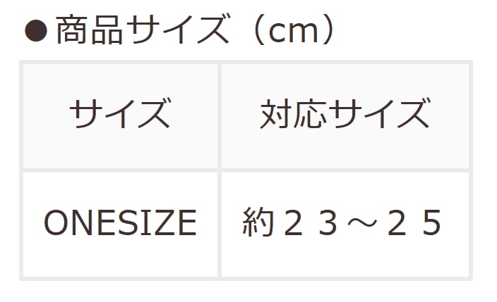 ハニーズ、ちいかわ／ソックス商品画像