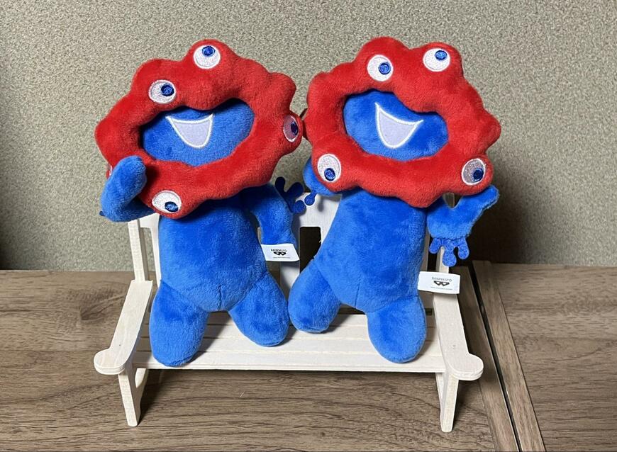 ダイソー、インテリア椅子