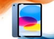 【Amazonブラックフライデー／Apple 】25年発売のiPadが5万円切ってる！A16モデルが15％OFFは見逃せない