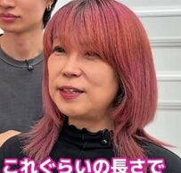 ミディアムヘアを「おしゃれショート」に！「こんなんじゃなかった今まで」イメージを一新した女性のビフォーアフター