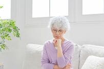 【65歳以上の一人暮らし】2050年に約1084万人「身元保証サービス」契約前の確認点