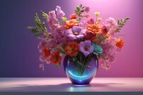 【年金支給日は6月13日】「みんなのもらえる年金額も気になる...」最新年金額と家計収支のリアル