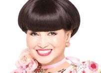 92歳 黒柳徹子 ハワイで巨大ステーキを食べまくる！？止まらぬ食欲に「徹子さんの食べっぷり最高！」の声