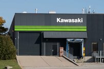 川崎重工の株式を1年前に買った人、株価リターンはいくらになったのか？ 【2024年11月26日】