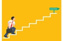 年収アップしやすい年代は？「転職」を成功させるコツとタイミング