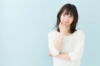 毎月3万円貯めるなら「新NISA」か「iDeCo」どっちがいい？選び方のポイント4つを解説！