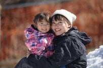 【現金給付】「子ども1人あたり2万円」児童手当口座に振込《プッシュ型》で支給に！申請の手間をかけずに早期支給を目指す方針