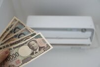 【夏に向けて】エアコンを買うと補助金がもらえるかも！自治体独自の取組みに注目