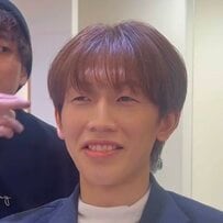 「自分史上1番」パーマがかからない男性が4度目の挑戦をした結果「むっちゃ感動！」と喜びあらわに