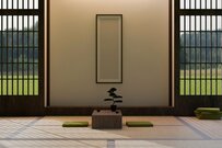 資産1億円以上の富裕層が2％いる日本。お金持ちが「質素な暮らし」をする工夫とは【元銀行員が解説】