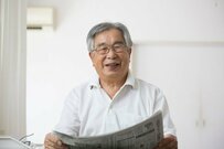 【住民税非課税世帯】が対象となる支援とは？「優遇措置」8選！住民税非課税世帯とは？東京都23区の例を解説