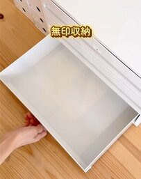【スッキリ収納】無印良品×100均グッズで実現する家じゅうが整う収納術！小物・コード・薬類が一目瞭然