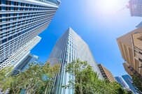 企業の現預金に課税しても「賃上げや設備投資」にはつながらない