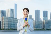 「女子アナは高給なの？」アナウンサーの平均給与や労働時間、学歴を見る