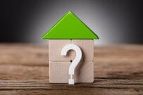 個人事業主・フリーランス・自営業は住宅ローンの審査が通らない？審査を通すコツやおすすめの住宅ローン