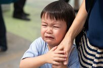 子どもの登園拒否がツラい！ ママたちが実践してみた対処法は？