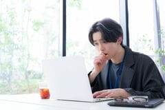 【元公務員が解説】国民健康保険料の「7割・5割・2割軽減」を受けそびれる人の共通点