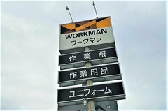 【ワークマンで車中泊キャンプ】大活躍で買って正解だった「車グッズ」5選