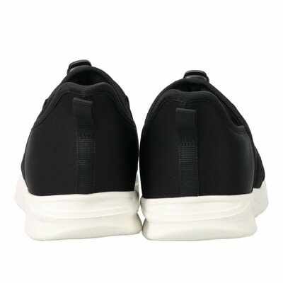 しまむらパーク しまむら レディース　スニーカー（ラクっと！快適スムーズINサマースニーカー・CLOSSHI）商品画像