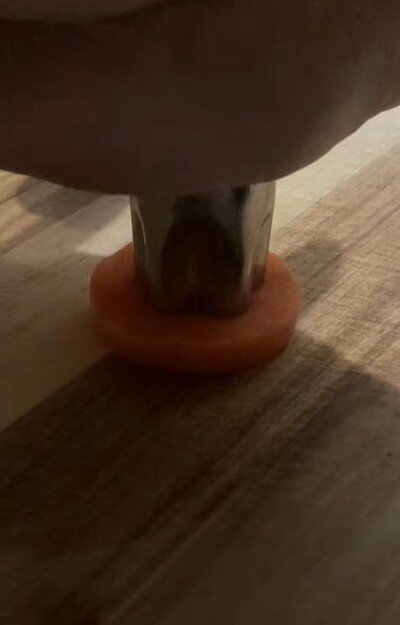 投稿動画のワンシーン