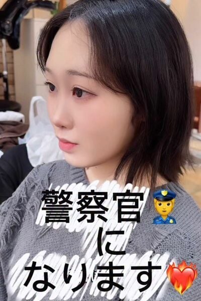 人気美容師