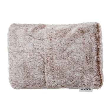 蓄熱式 電気湯たんぽ