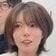 「縮毛矯正しているけどパーマをかけたい…」ショートヘア女性が〈ゆるめのスッキリパーマ〉スタイルに！「可愛い！」とにっこり