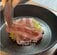 【夫弁当】ライスペーパーで作る「グルテンフリーのお好み焼き弁当」が美味しそう！副菜たっぷりで見た目も華やか