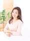 伊藤 有里