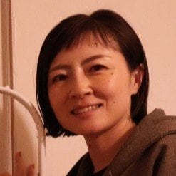 無印良品の「ソフトボックス」で“春の衣替え”！収納のプロが服を手放す断捨離のコツを伝授