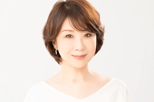 71歳・伊藤蘭、スタイル抜群！オレンジ色Tシャツ姿に「目の覚めるような…」「めちゃキュート」絶賛の声