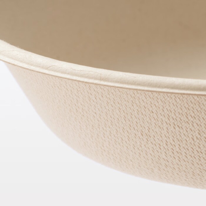 電子レンジOKなので、温め直しをしたいときにも便利