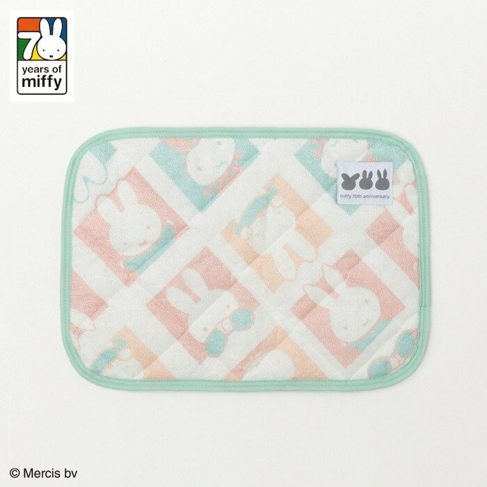 汗をかいてもパッドだけ外して洗濯できるの清潔を保てる