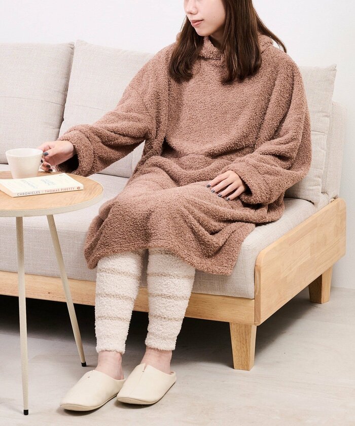 3COINSのアイテムで作る冬の車中泊防寒対策