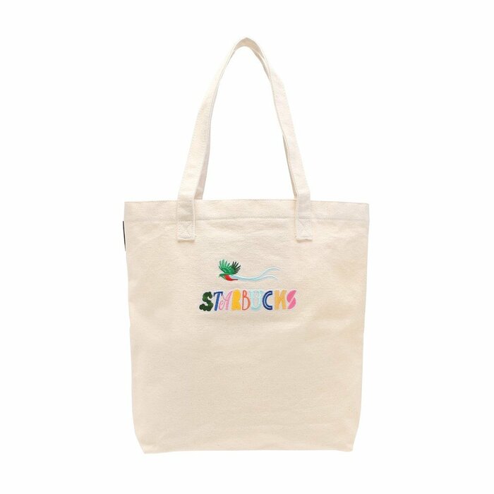 リサイクルコットンを約65%使