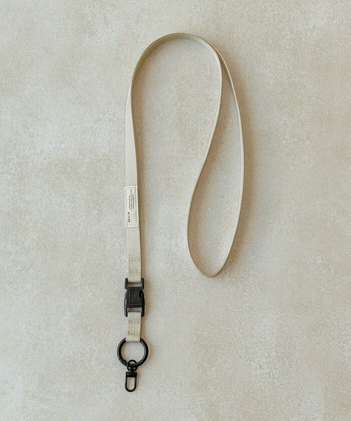 動作が非常にスムーズになります