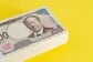 厚生年金、約45年間「平均年収約1000万円」で働いた人の年金額の目安は？額面で「月額30万円以上の年金」を受給する人は何％？