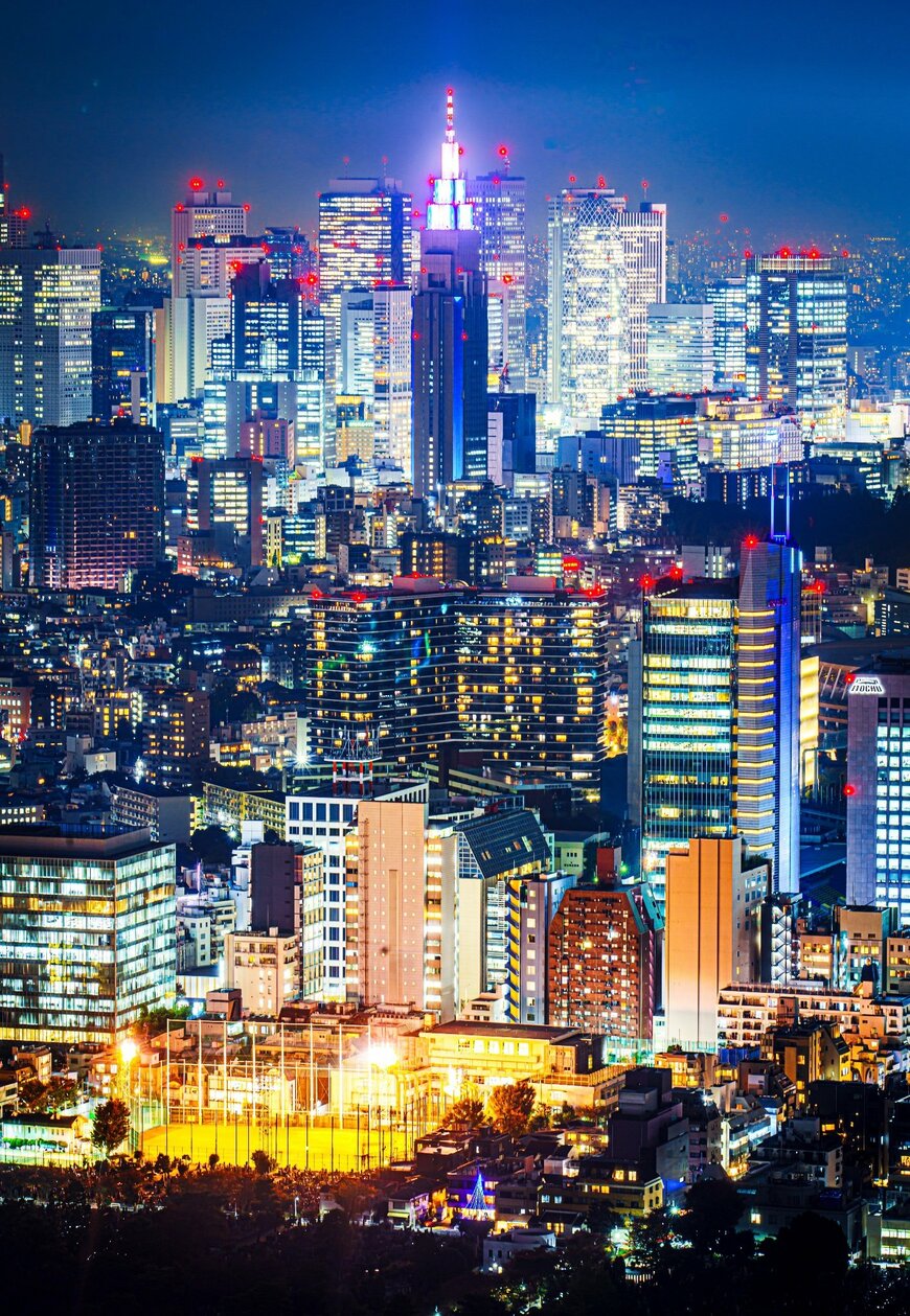 出所：@wakaru9922