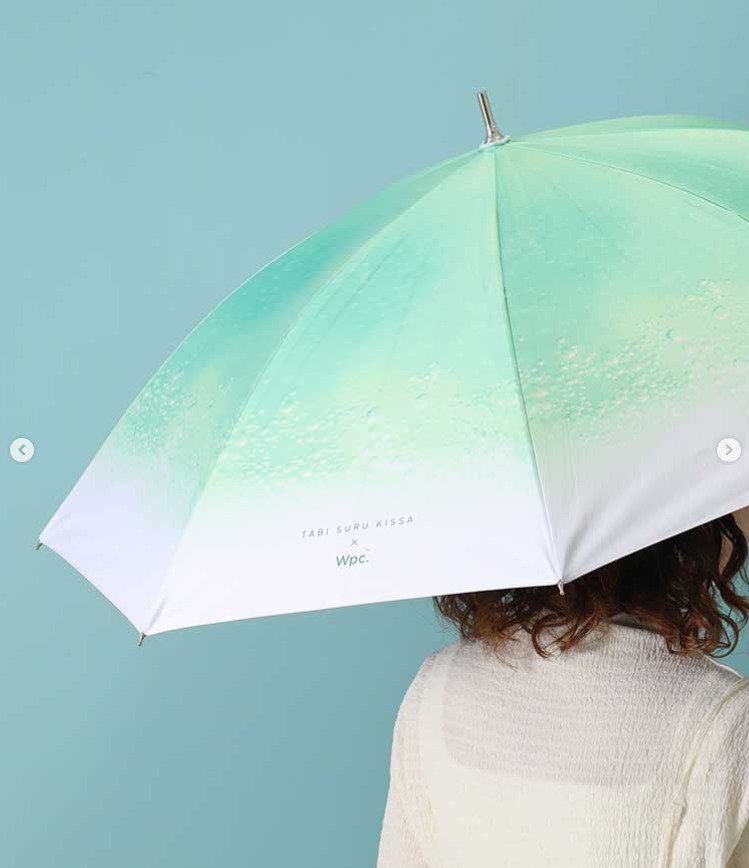 出所：ブルーブルーエ公式Instagram