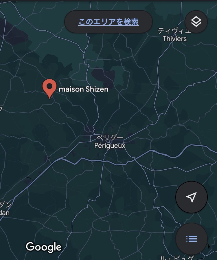 出所：@michi_metal