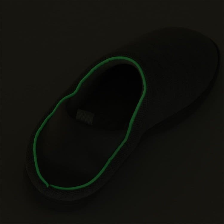 出所：KEYUCA（ケユカ）公式通販サイト