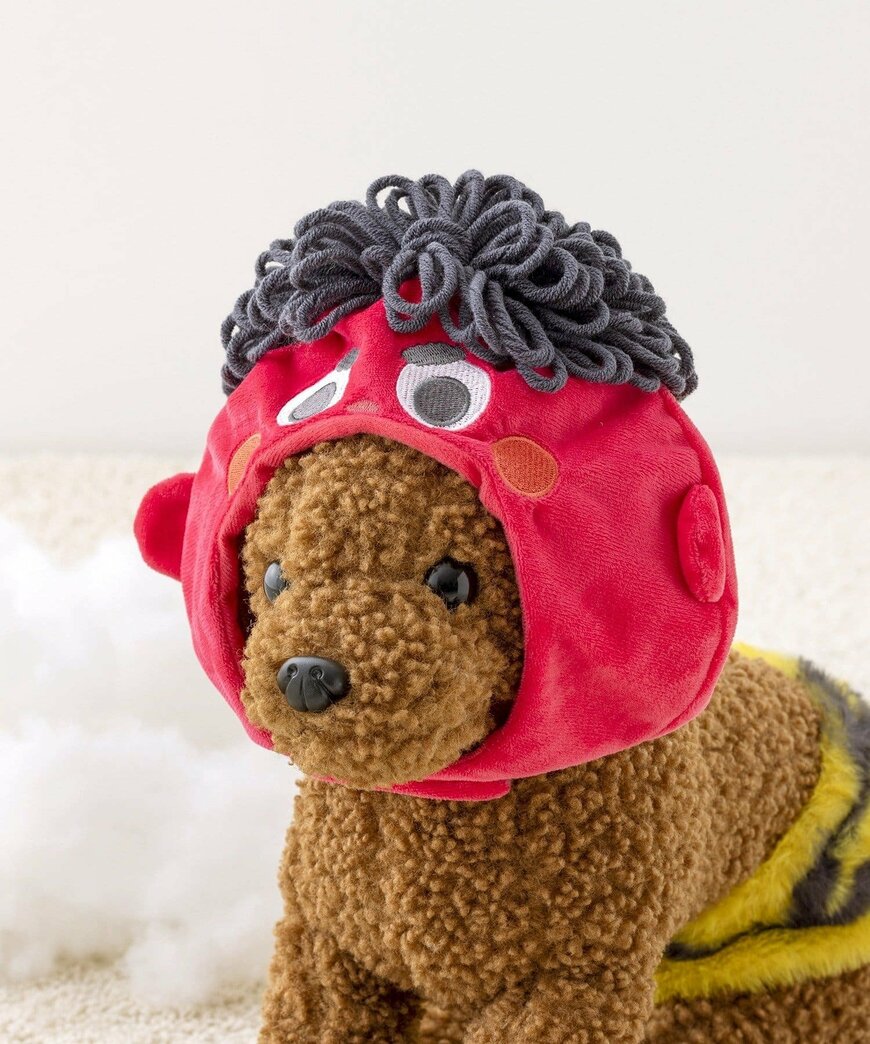 画像出所：3COINS公式サイト